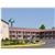 Days Inn Elkton