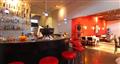 Baslertor Swiss Q Hotel