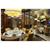 Crowne Plaza DANDONG