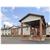 Super 8 Coshocton/Roscoe Village