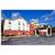 Holiday Inn Express Hotel & Suites CANTON