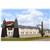 Jurassic Inn by Canalta Hotels