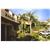 Best Western Madison Motor Inn
