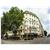 Mercure Hotel Duesseldorf City Center