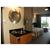 Picton Beachcomber Inn