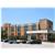 Ramada Plaza, Cleveland East