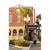 Hampton Inn  Suites Amelia IslandHistoric Harbor Front