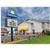 Days Inn Wallaceburg
