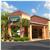 Airport Inn Cayce