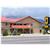 Super 8 Buena Vista