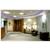 Holiday Inn PORTSMOUTH