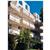 Club Hotel Cala Ratjada
