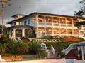 CRISTAL BALLENA HOTEL RESORT