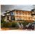 CRISTAL BALLENA HOTEL RESORT
