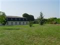 Kyriad Compiegne