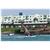 Barcelo La Galea