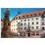 Hotel Elephant, Weimar