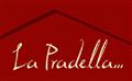 Residence La Pradella