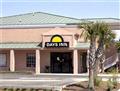 Days Inn - Fort Walton Beach