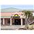 Days Inn - Fort Walton Beach