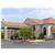 Super 8 Olive Branch
