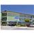 Monterey Downtown Travelodge