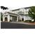 Hilton Garden Inn AppletonKimberly