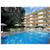 Novotel Besancon