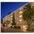 BEST WESTERN Hotel Les Palmeres