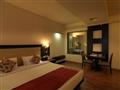 Royal Orchid Central Shimoga