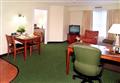 Residence Inn Holland