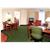 Residence Inn Holland