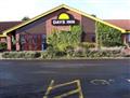 Days Inn Gretna Green M74