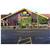 Days Inn Gretna Green M74