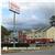 American Inn and Suites Marian