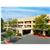 Travelodge Glenview, IL