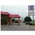 Knights Inn Cookeville