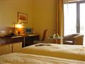 Hotel am Kloster
