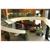 Hampton Inn DetroitAuburn Hills
