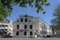 BEST WESTERN PLUS Grand Hotel