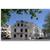 BEST WESTERN PLUS Grand Hotel