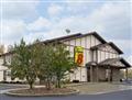 Super 8 Oneida Verona