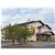 Super 8 Oneida Verona