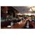 Radisson Paper Valley Hotel