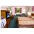 Good Nite Inn Salinas - Monterey - Carmel