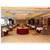 Grand Soluxe Wangjiang Hotel