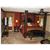 Rock Laurel Bed and Breakfast