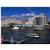 ibis Sydney Darling Harbour