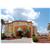 Clarion Collection Castillo Real