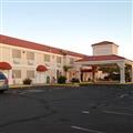 Superstition Inn and Suites